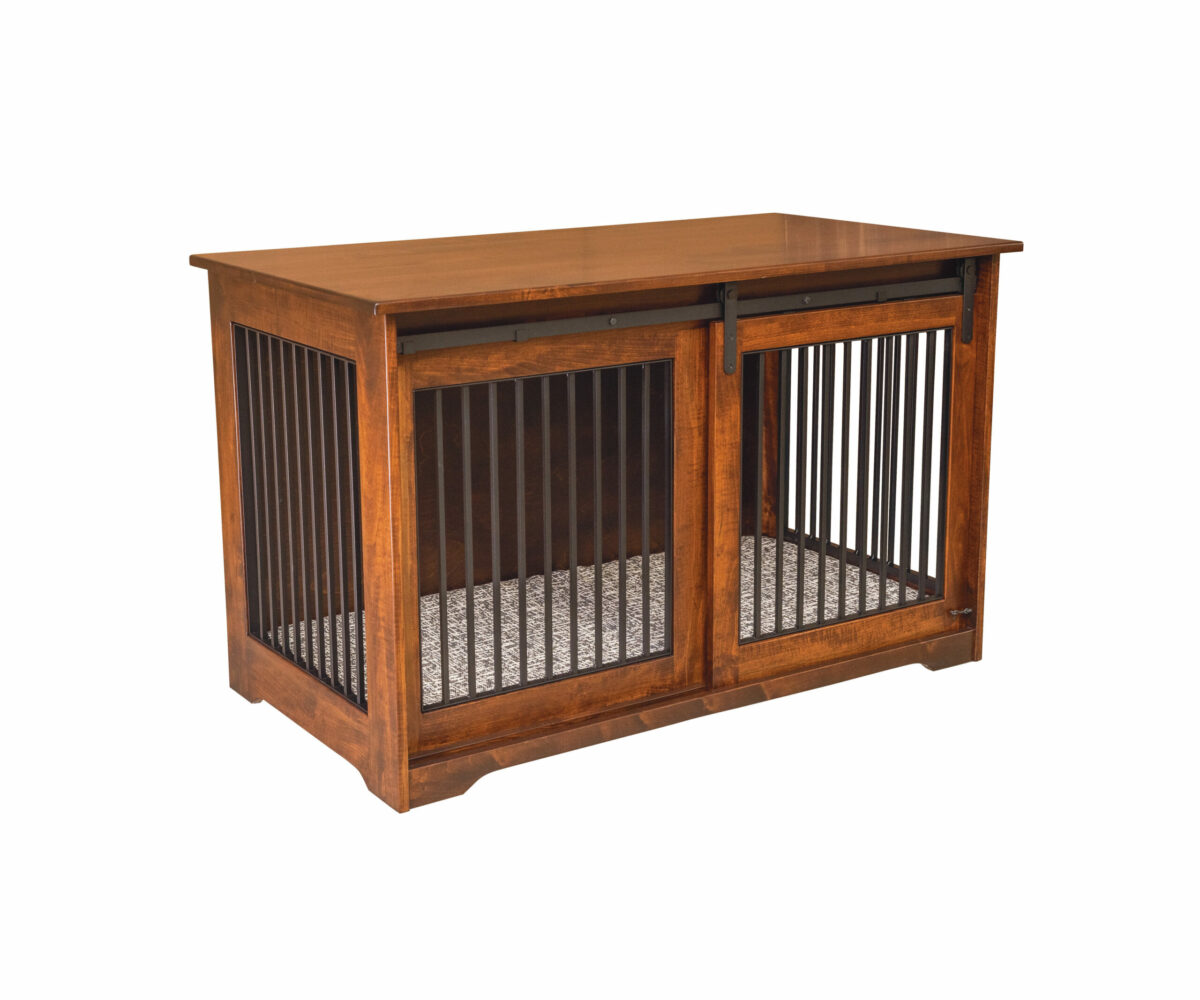 Wenden Pet Cabinet