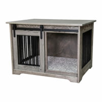 Wenden Pet Cabinet - Image 2
