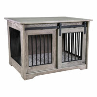 Wenden Pet Cabinet