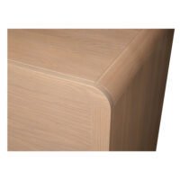 Europa Executive Desk - Image 2