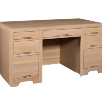 Europa Executive Desk