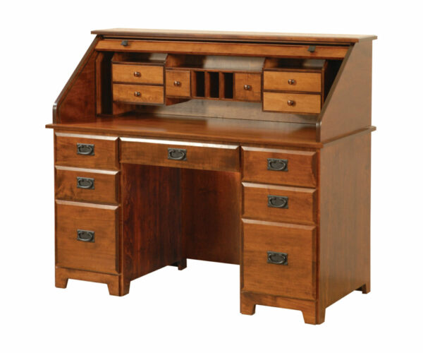 Murphy Rolltop