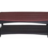 Williamson Coffee Table
