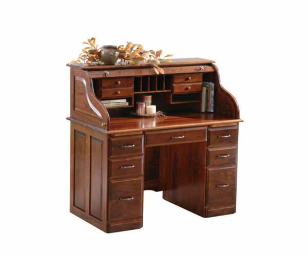 Regancy Rolltop