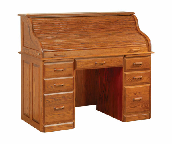 Regency Rolltop