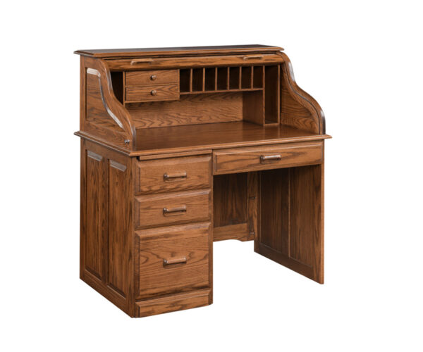 Regancy Rolltop