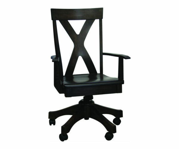 Tahoe Desk Chair