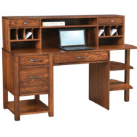 Wakefield Computer Desk